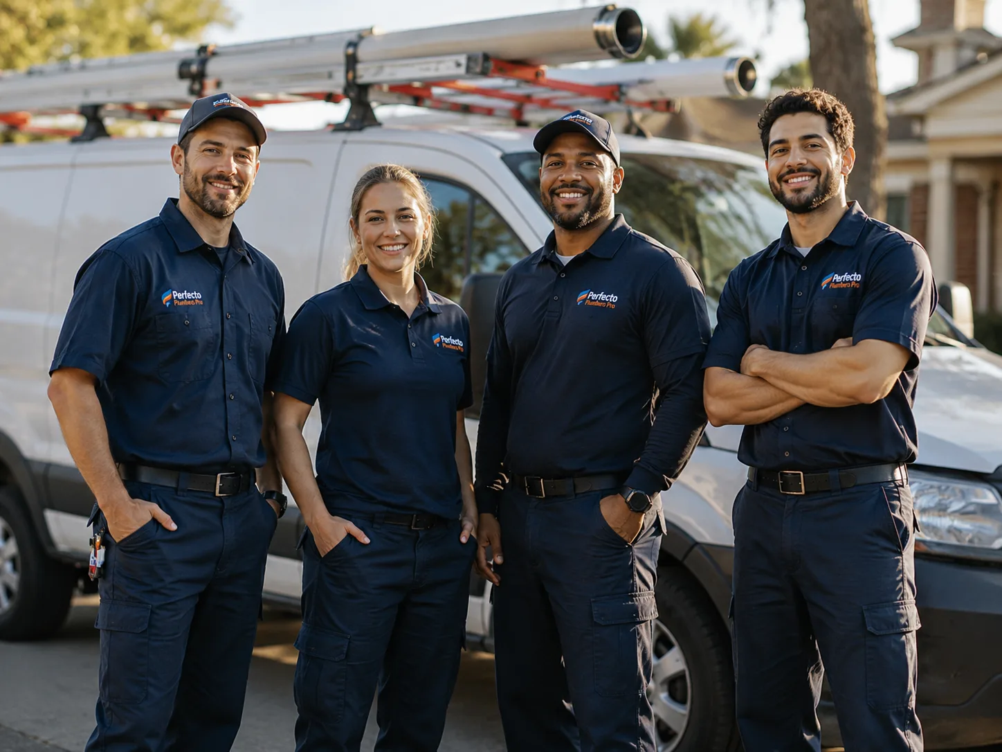 Emergency Plumber Near Me in Callahan, FL near me