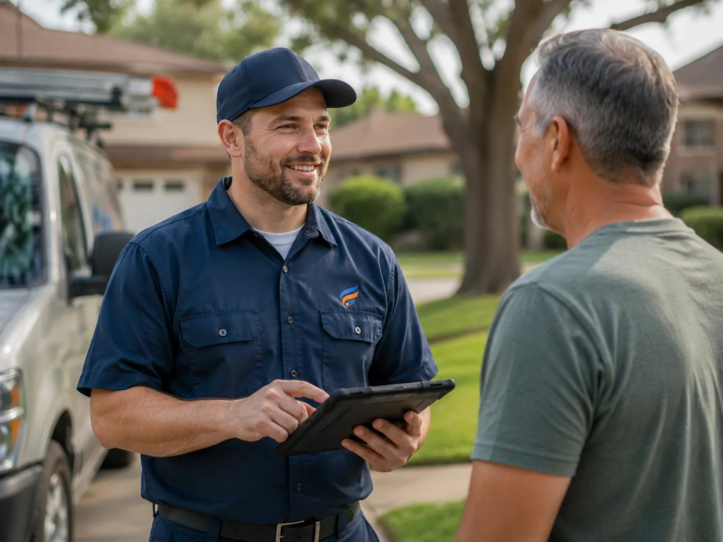 Emergency Plumber Near Me Callahan, FL FAQs